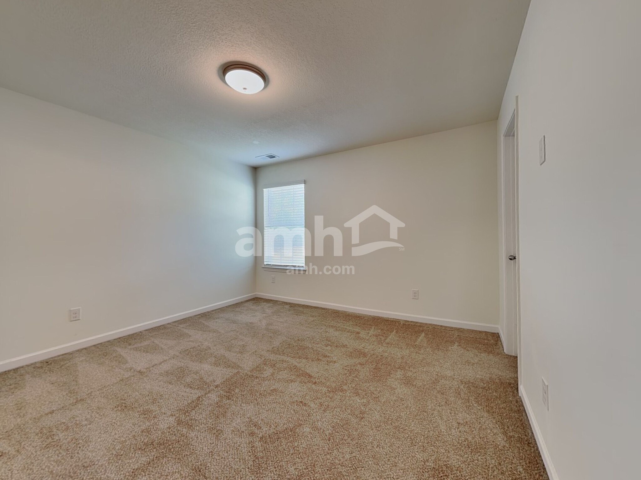 Building Photo - 4837 Billingsgate Ln