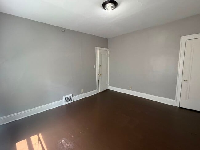 Building Photo - 3697 E 146th St