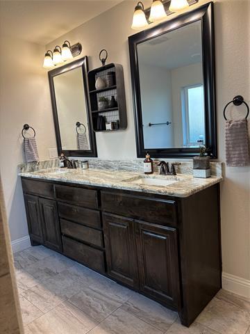 Building Photo - 4737 Christie Ave