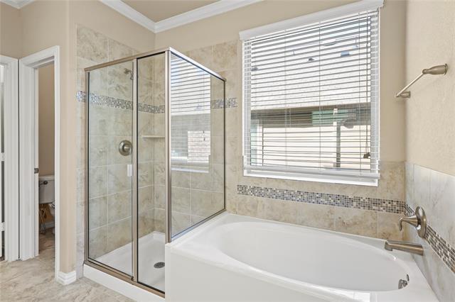 Building Photo - 16617 Stillhouse Hollow Ct