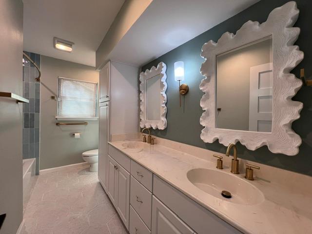 Building Photo - 3803 Greystone Dr