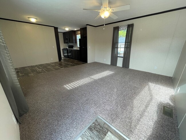 Building Photo - 31 Mockingbird Hill Dr