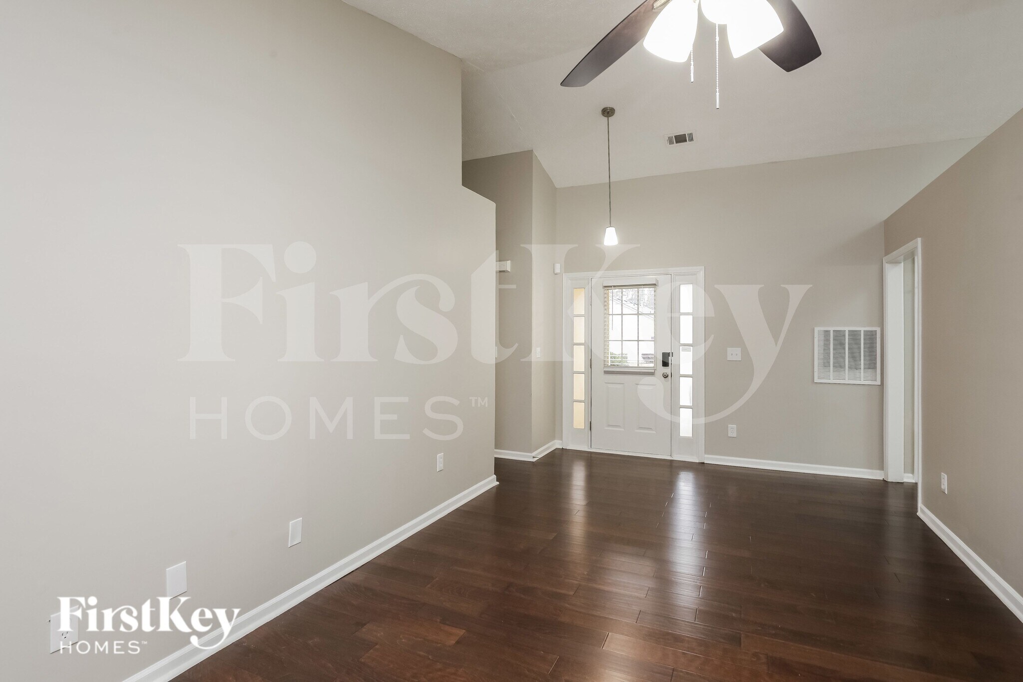 Building Photo - 181 Clarion Rd