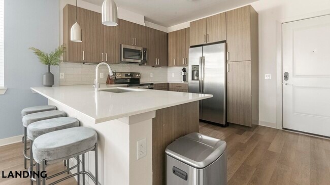 Building Photo - 11900 Marquina Blvd