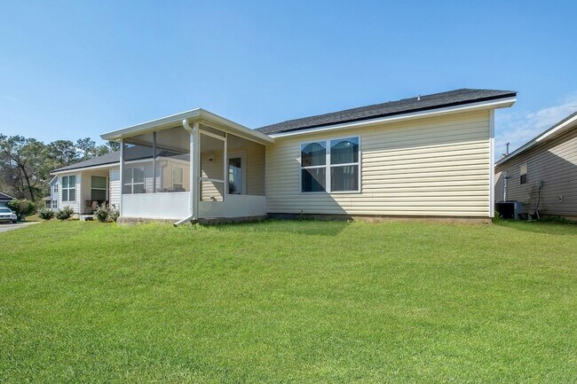 Building Photo - 1069 Lacey Ln