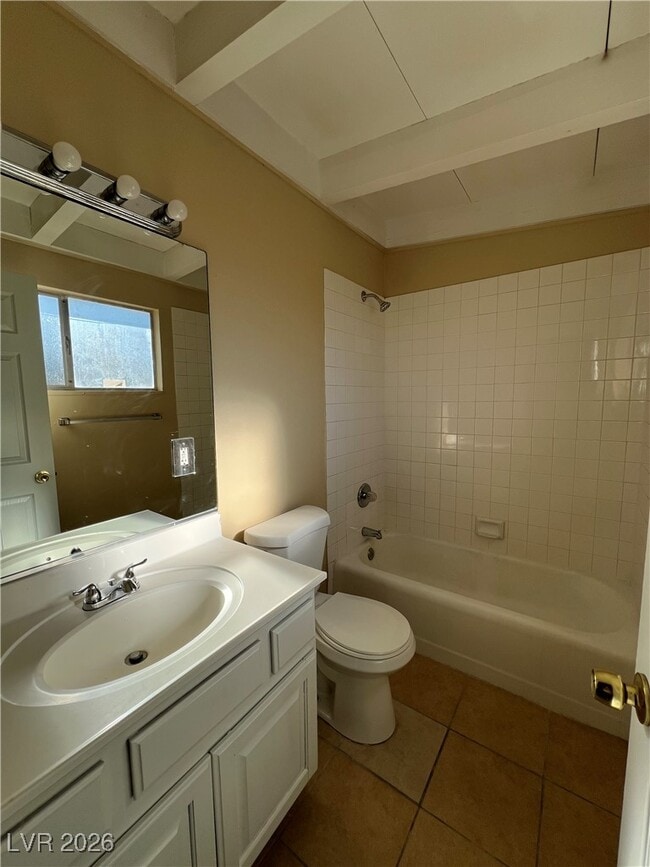 Building Photo - 365 Upland Blvd