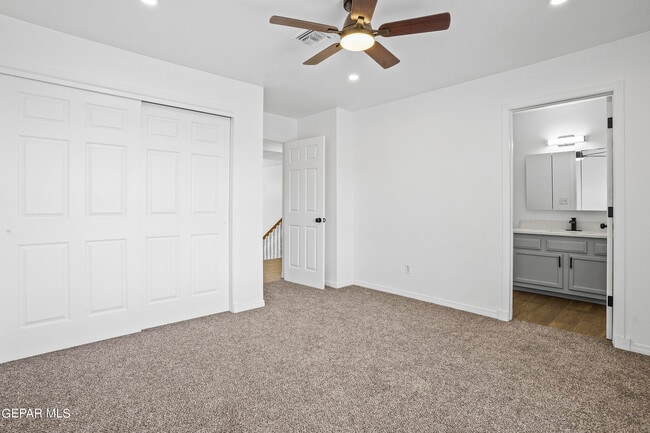 Building Photo - 604 Upson Dr