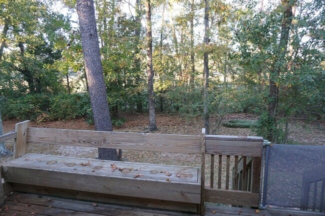 Building Photo - 2BR/2BA Townhome in Caneel Cove, Midtown W...