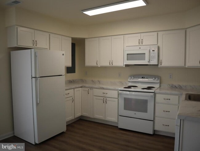 Building Photo - 707 Shiloh St