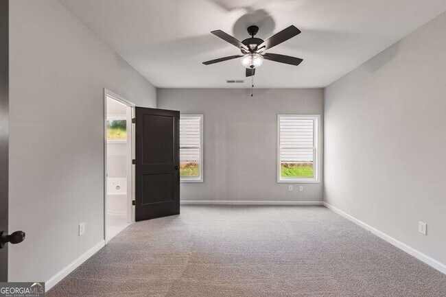 Building Photo - 140 Cedar Pk Wy