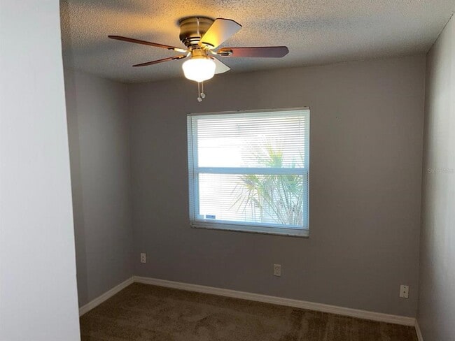 Building Photo - 1392 San Diego Ct