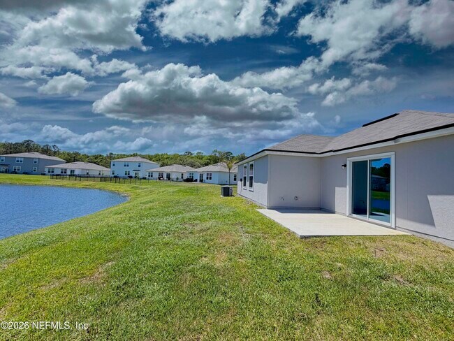 Building Photo - 462 Ardila Cir