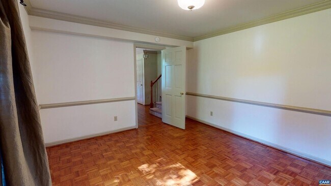 Building Photo - 2424 Holkham Dr