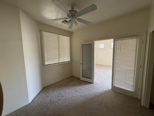 Building Photo - Estrella Mountain Ranch Overlook 3br