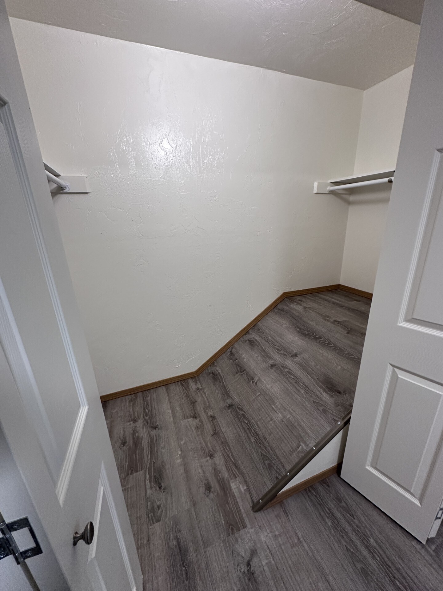 Building Photo - 2602 Gillam Way