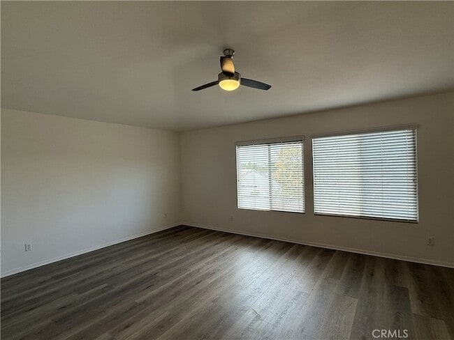 Building Photo - 3810 Bella Isola Ln