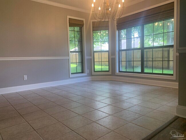 Building Photo - 2787 Willow Bend Ct