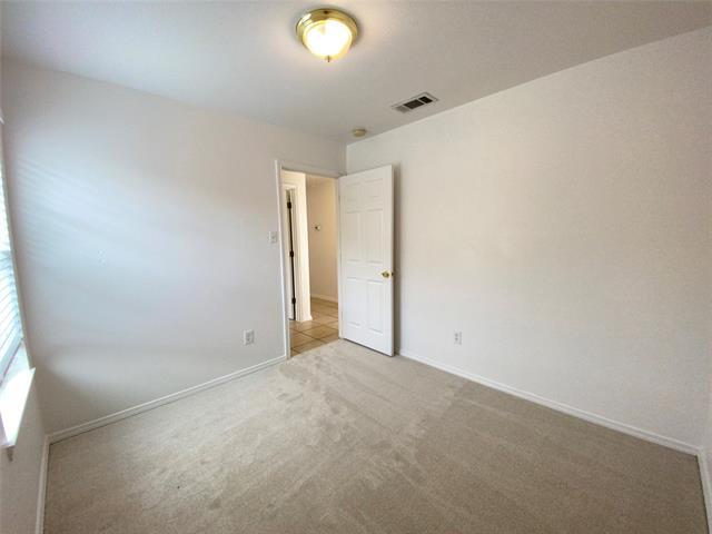 Building Photo - 1703 Novella Ct