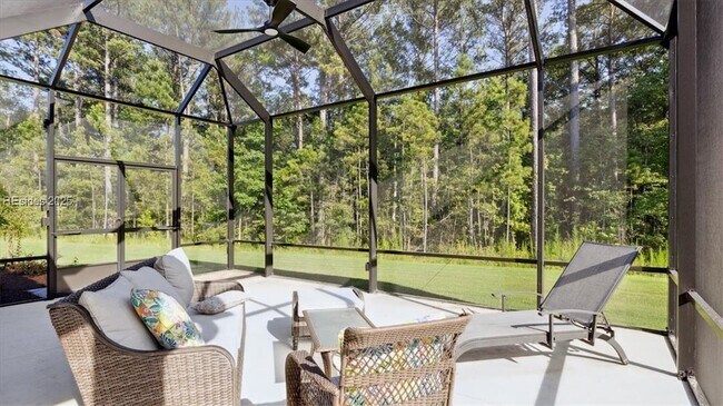 Building Photo - 652 Ocean Hammock Lp