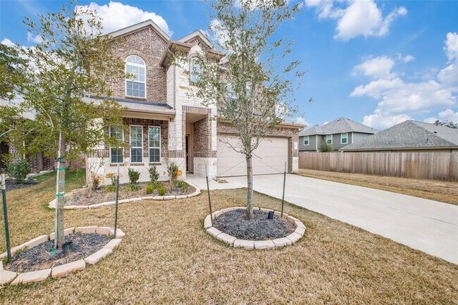 Building Photo - 4258 McGregor Blf Ln
