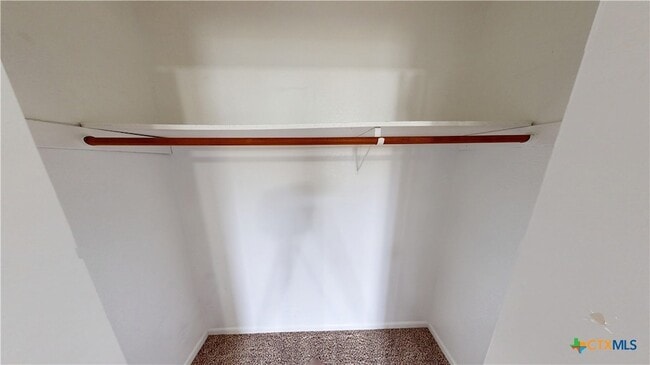 Building Photo - 4505 River Oaks Dr