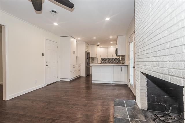 Building Photo - 3029 Topaz Ln