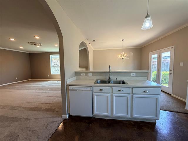 Building Photo - 5000 Wild Oats Dr