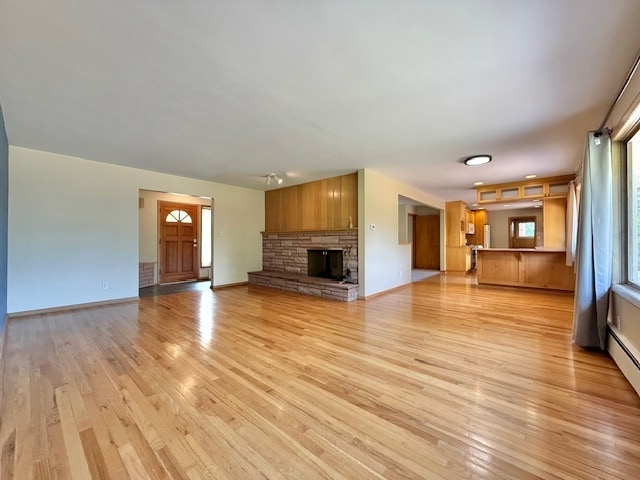Building Photo - 4222 S Madelia St