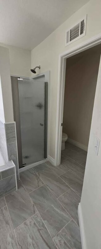 Building Photo - 18604 Newman Ave