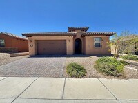 Building Photo - BEAUTIFUL 4 BEDROOM HOME IN GUARD GATED CO...