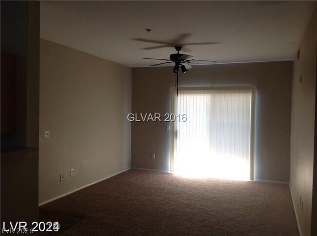 Building Photo - 6955 N Durango Dr