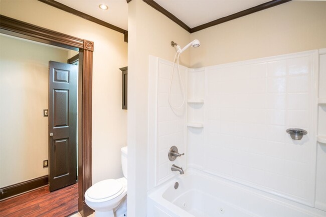 Building Photo - Charming Three Bed Point Breeze Townhome