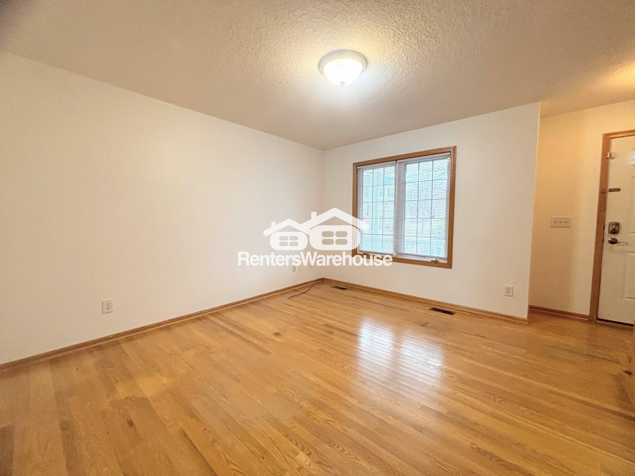 Building Photo - 6914 Aubrey Ct