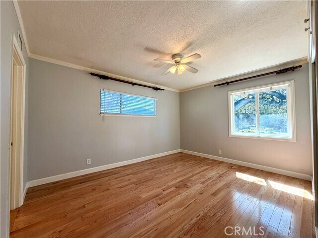 Building Photo - 1429 Underhill Terrace