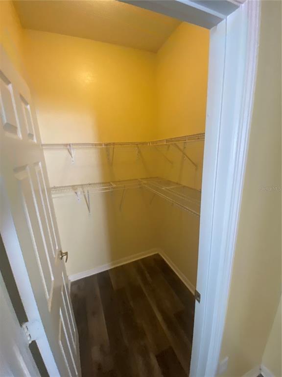 Building Photo - 302 Bluff Pass Dr