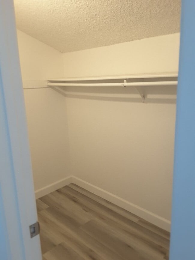 Building Photo - NEWLY REMODELED, SPACIOUS 2 BEDROOM 1 BATH CONDO IN WILDCREEK GARDENS