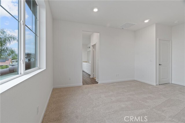 Building Photo - 34211 William Way
