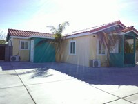 Building Photo - 245 N 23rd St