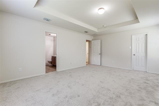 Building Photo - 13126 Minnow Way