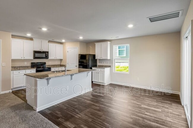 Building Photo - 4511 Hazelburn Dr