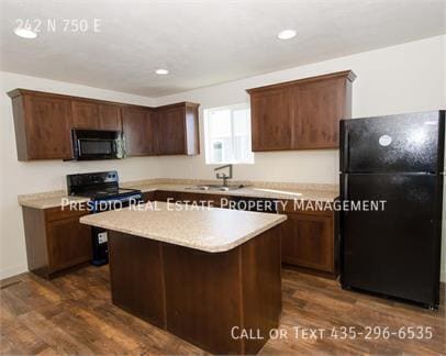 Building Photo - 242 N 750 E-