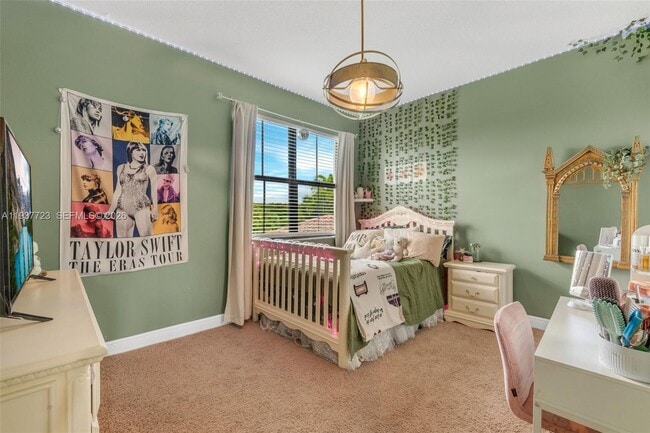 Building Photo - 4038 NW 85th Ave