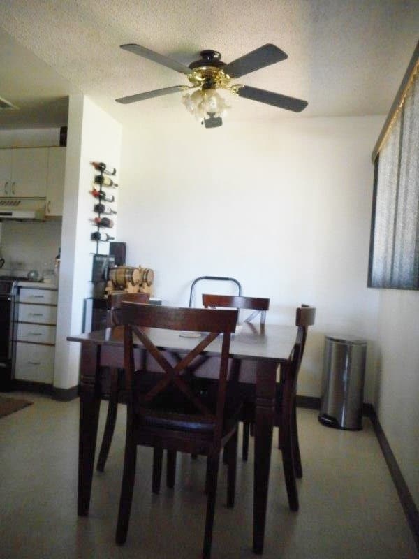 Building Photo - Westloch Fairway Townhouse - 1 bedroom, 1 ...