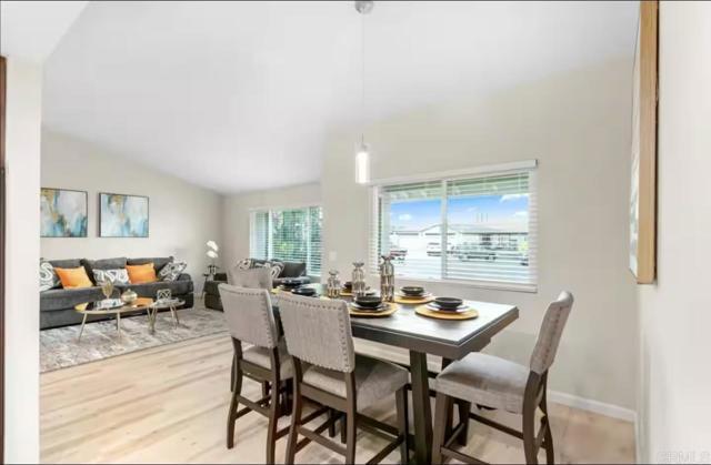 Building Photo - 409 Pesca Ct