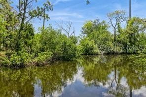 Building Photo - 9107 Brunswick Ln