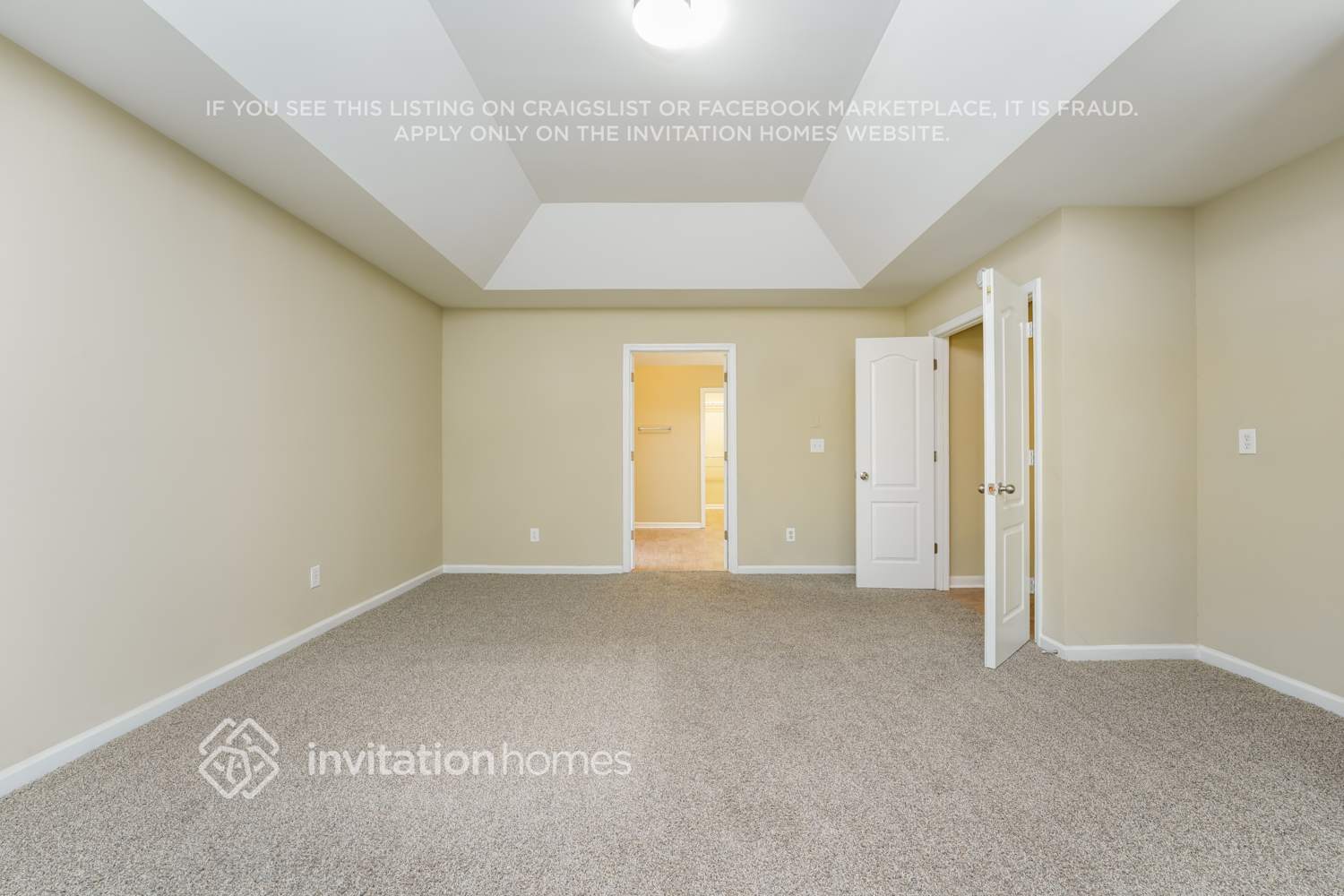 Building Photo - 610 Simonton Crest Dr SE