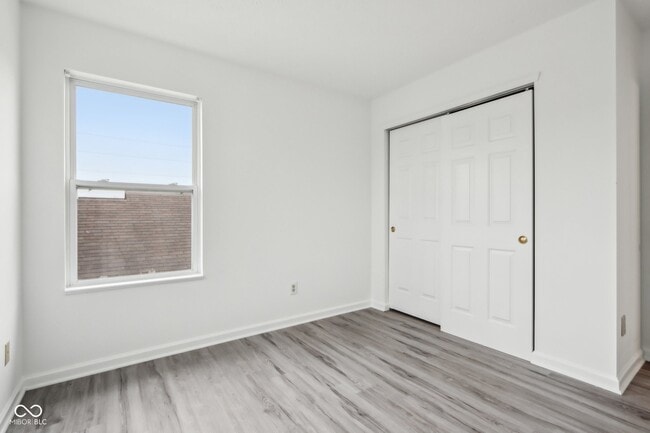 Building Photo - 5344 Arbor Creek Dr