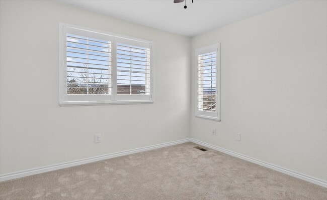 Building Photo - Stunning 5-BD 4-BA Outlook Home with Flatirons Views & Finished Basement