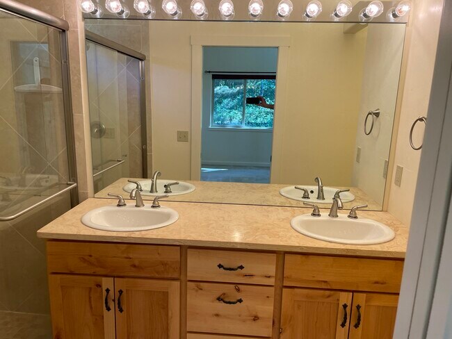 M. Bath - 714 State Park Rd