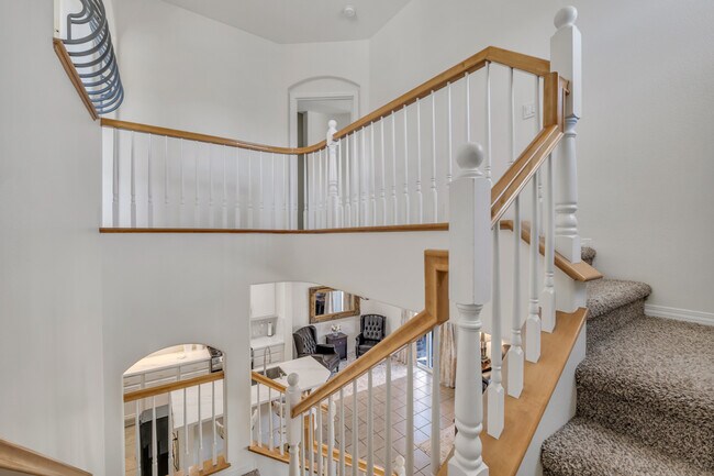 Building Photo - 2641 Night Jasmine Dr